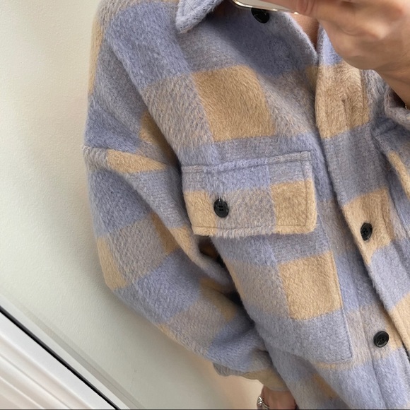 MRSALLIEXO— SOLD OUT - Picture 9 of 10